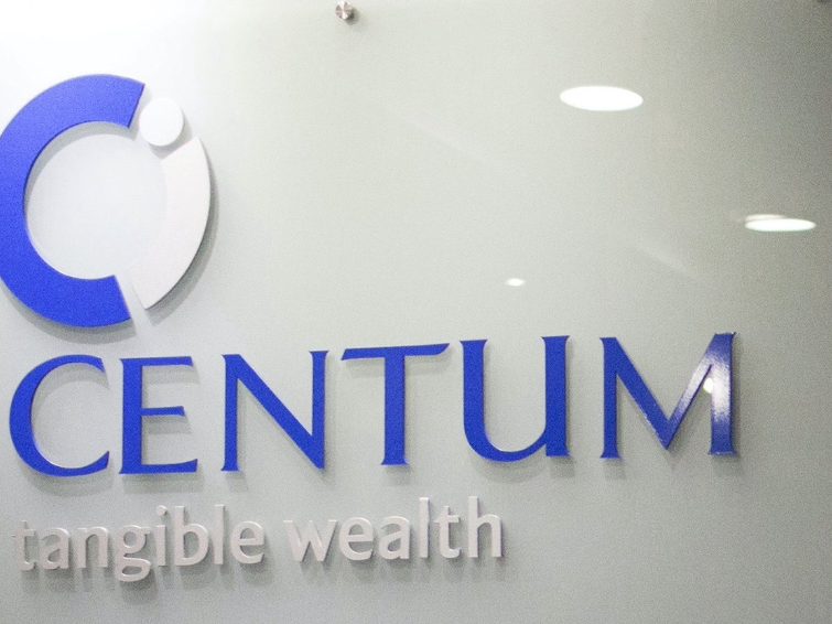 Centum Investment Company Plc To Pay Sh210 Million In Dividends