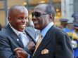Centum Investment in Sidian Bank: Transforming for Growth