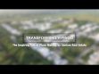 Video: The wider impact of Vipingo City by Centum RE