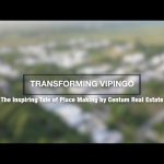 Video: The wider impact of Vipingo City by Centum RE
