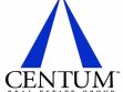 Centum Real Estate’s Future Leader Graduate Program