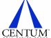Centum Real Estate’s Future Leader Graduate Program