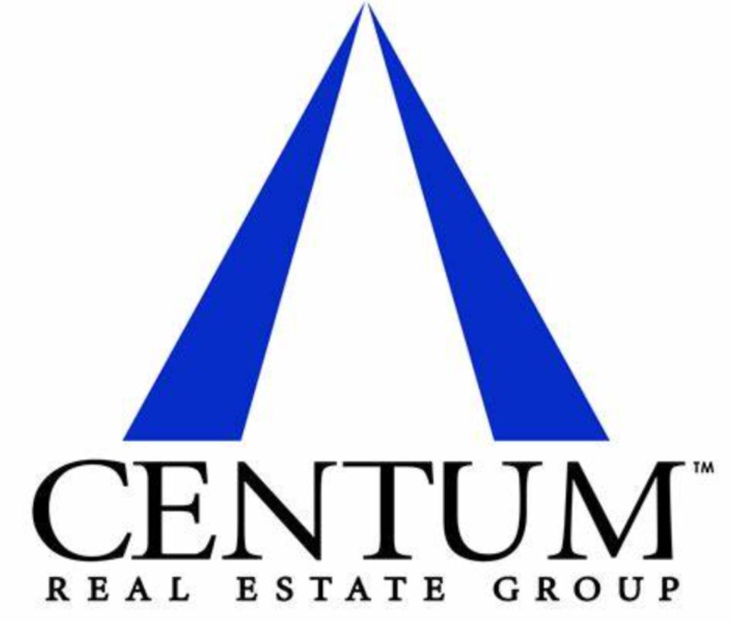Centum real estate graduate trainee program