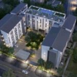 Centum Re’s Green Housing Project at Two Rivers Development Complex