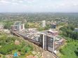 Visit Centum RE Show House at Two Rivers Mall for Two Rivers Projects