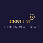 Centum Real Estate Recognized as a Leading Fast-Growing Company of 2024