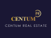 Centum Re: The Fastest Growing Company To Watch