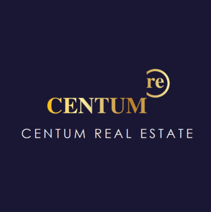 Centum Re: The Fastest Growing Company To Watch