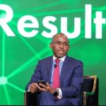 Safaricom Achieves Record Profit to Set New Standards in the Telecom Industry