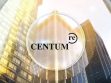 Centum Re’s Growth and Vision: Shaping Sustainable Urban Futures in East Africa