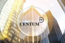 Centum Re: Spotlight On Kenya’s Trailblazing Real Estate Developer