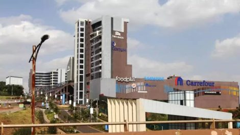 The Importance Of Centum Re’s One-Stop Shop To Real Estate Investors