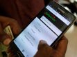 Court Clears Safaricom in SIM Swap Fraud Case