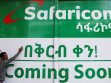 Inside Safaricom’s .5 Billion Ethiopia Expansion Plan as it Launches Full-Scale Network in Tigray