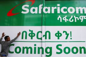 Inside Safaricom’s .5 Billion Ethiopia Expansion Plan as it Launches Full-Scale Network in Tigray