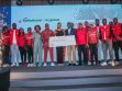 M-PESA Powers Kenyan Athletes to Paris 2024 With with Ksh 30 Million Boost