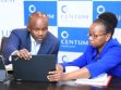 Centum Reports Significant Surge in H1 Pretax Profit