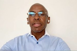 Safaricom Commits to Enhanced Connectivity Following Temporary Network Hiccup