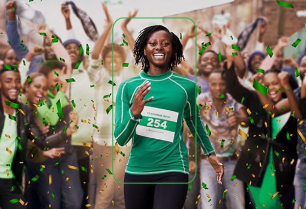 Safaricom Declares First Winners of ‘Shine Kenya Shinda Mamilii Kama Bingwa’ Promotion