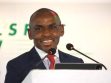 CEO Peter Ndegwa’s Bonus Adjusted in Step with Safaricom’s Fiscal Strategy