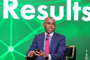 Safaricom Announces Ksh 26.04 Billion Final Dividend