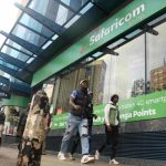 Safaricom Beats Global Behemoths to Be Crowned Kenya’s Most Admired Brand