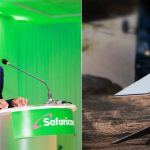 Safaricom Crushes False Claims About Starlink Payments