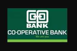 Cooperative Bank Personal Loan Requirements