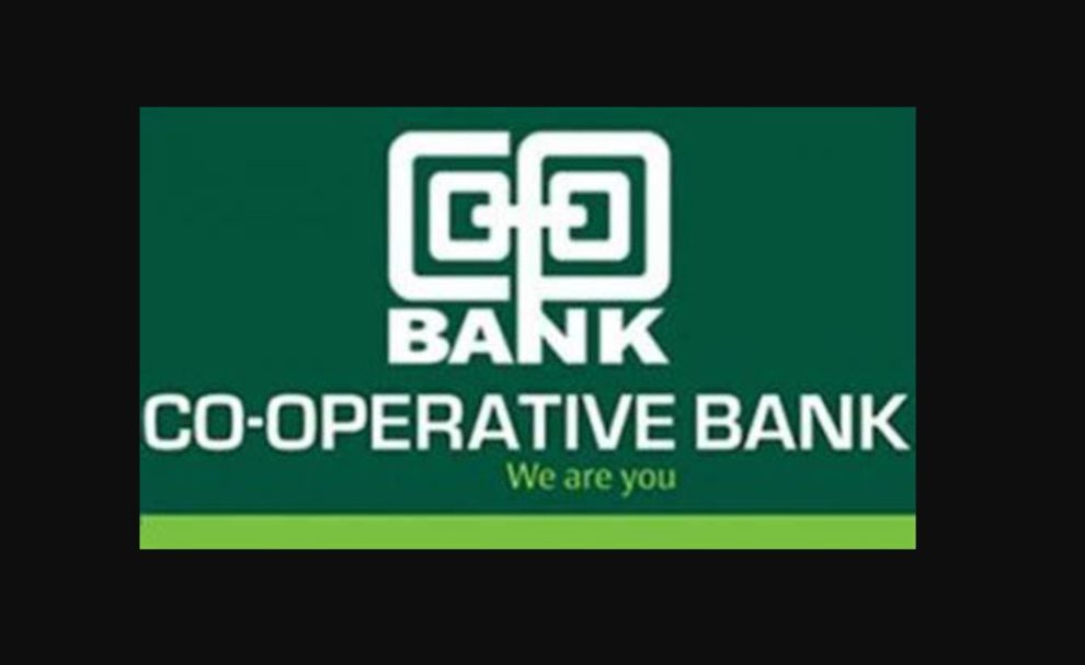 Cooperative Bank Personal Loan Requirements