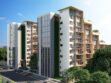 Centum Re Hands Over Sold Out Apartments At Two Rivers