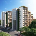 How Centum Real Estate is Pioneering Eco-Friendly and Affordable Homes in East Africa