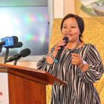 CS Miano Urges Kenyan Travel Operators To Package City Tours For Transit Visa, Short Stays