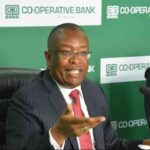 Co-op Bank Reports Sh19b Third-Quarter Profit Boosted by Increased Income