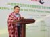 Kenya and China Strengthen Eco-Tourism and Cultural Bonds