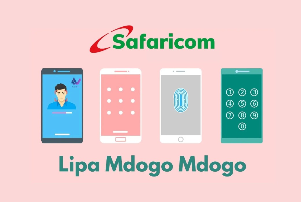 Lipa Mdogo Mdogo Safaricom Affordable Smartphone Financing Plan Hits 1.2 Million Sales