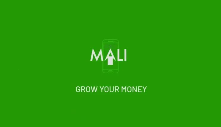 Safaricom Mali Money Market Fund Reaches Ksh3 Billion Assets