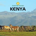 Kenya Tourism Board, KICC Advertise Multiple Job Openings