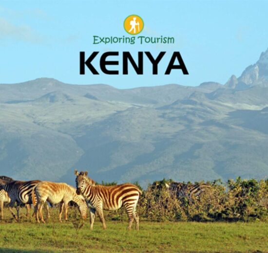 Kenya Tourism Board, KICC Advertise Multiple Job Openings