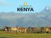 Kenya Tourism Board, KICC Advertise Multiple Job Openings