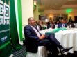 Co-operative Bank Sets New Milestone with Ksh 25.4 Billion Net Profit