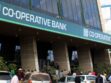 Co-operative Bank Responds to Policy Shifts with New Borrowing Terms