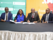 MSME Entrepreneurs to Benefit from New Training Initiative by Co-op Bank and African Management Institute