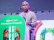 Safaricom Summit Sparks Kenya’s Tech Future