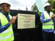 M-Pesa Foundation Marks 15 Years with Lifesaving Investment