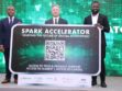 Nine Startups Pitch to Investors Through Safaricom’s Spark Program