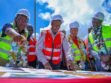 M-PESA Foundation Plans New Facilities for Timboiywo Students