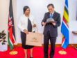 Kenya strengthens tourism relations with Malaysia through travel and content initiatives