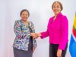 Cuba and Kenya Strengthen Tourism Ties to Boost Travel and Wellness Sectors