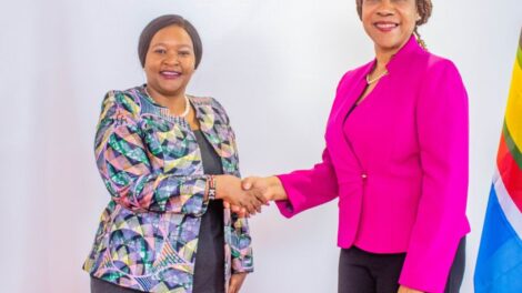 Cuba and Kenya Strengthen Tourism Ties to Boost Travel and Wellness Sectors