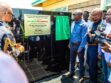 Oboch Primary in Siaya Receives KSH 35 Million Upgrade from M-PESA Foundation